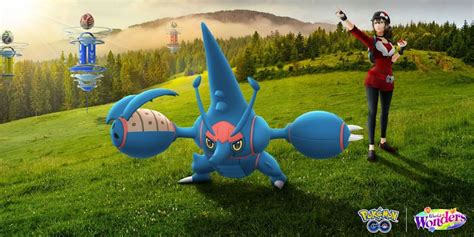 mega heracross weakness|Mega Heracross (Pokémon GO): Best Moves, Counters, IVs, PvP, Weak.